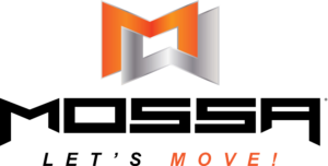 MOSSA-FullLogo