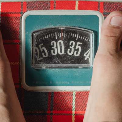 scale-inset