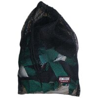 Handwrap Wash Mesh Bag - Image 2