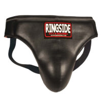 Sparring Bundle - GEL RP Gloves - Image 5