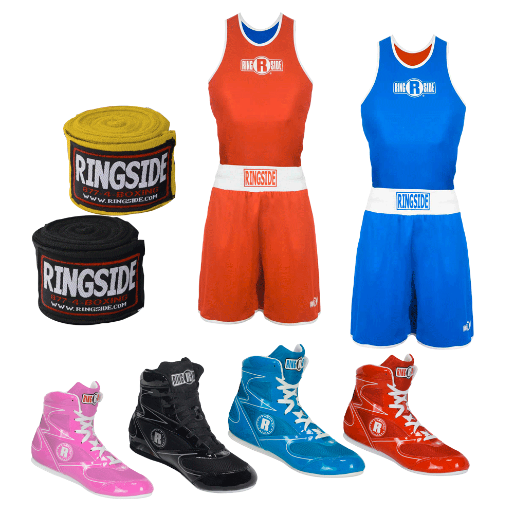 Order Boxing Gym Products Online At Mad House Boxing Club Store