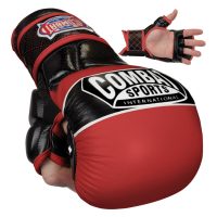 Max Strike Training Gloves - Image 3