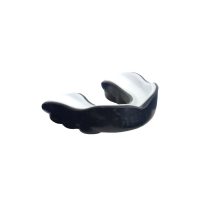 Ringside Primo Mouthguard - Image 2