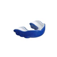 Ringside Primo Mouthguard - Image 4