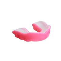 Ringside Primo Mouthguard - Image 6