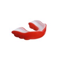 Ringside Primo Mouthguard - Image 5