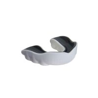 Ringside Primo Mouthguard - Image 3